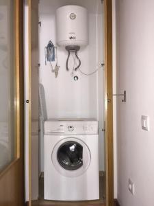 Hogar Cómodo y cerca de playa