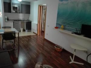 Hogar Cómodo y cerca de playa