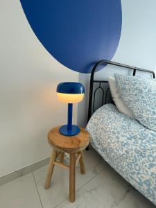 Appartement 3 chambres