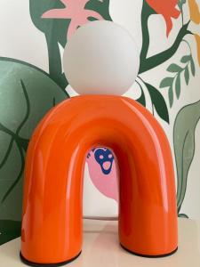 Appartement 3 chambres