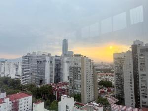 Departamento con Alberca