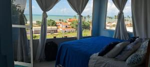 Vistamar Arco das Flores