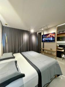 Luxury Collection - 26º Floor By Vertigo