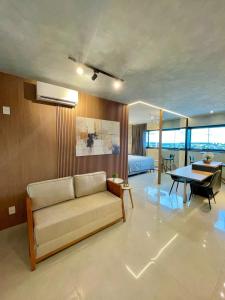 Luxury Collection - 26º Floor By Vertigo