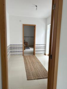 300m by Apulia Beach&Terrace
