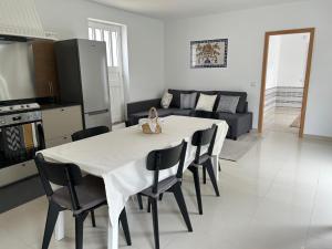 300m by Apulia Beach&Terrace