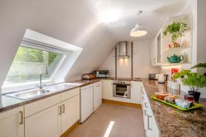 Mendip Mews - Shipham