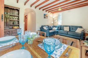 2 Bed in Swansea oc-b32621