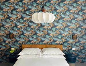 TrastevereHome - Cisterna Secrets at the Heart of Trastevere