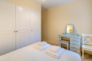 The Stables at Rydal Hall