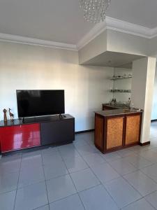 Apartamento Cop 30 Batista Campos