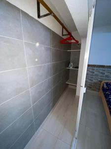 Apartamento en Cartagena de Indias