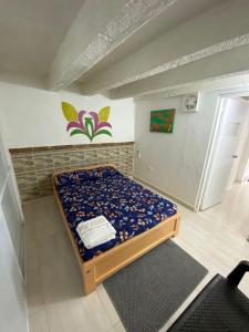 Apartamento en Cartagena de Indias