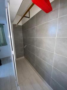 Apartamento en Cartagena de Indias