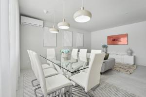 GuestReady - Fantastic home in the Foz area