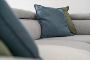 GuestReady - Fantastic home in the Foz area