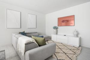 GuestReady - Fantastic home in the Foz area