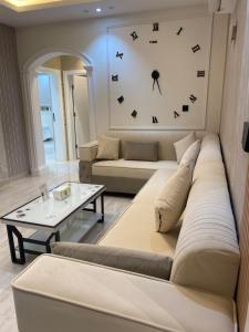 FHr للشقق المفروشة