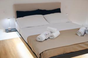 Manis Suite Apartment