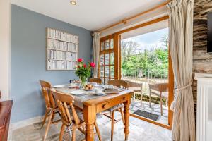 2 Bed in Little Petherick oc-o30788