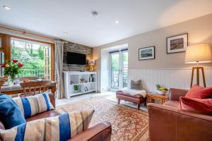 2 Bed in Little Petherick oc-o30788