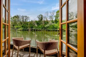 2 Bed in Little Petherick oc-o30788