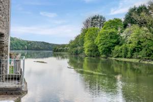 2 Bed in Little Petherick oc-o30788