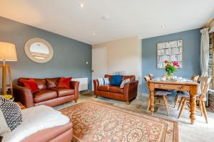 2 Bed in Little Petherick oc-o30788
