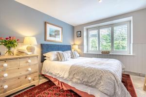 2 Bed in Little Petherick oc-o30788