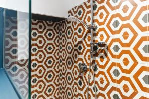 Manis Suite Apartment