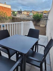 Vaniria 3 Apartamentos Nuevos