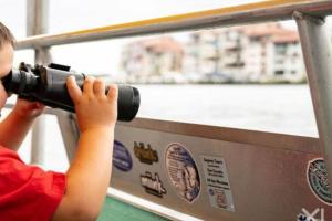 Aruba Condo Unit #1102