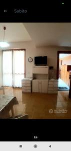 CasaMare a Marina di Sorso img11