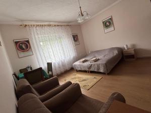 Májushegy Vendégház