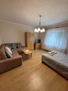 Májushegy Vendégház