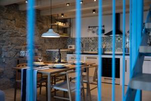 Casa Pietra - Rural Holiday Home Opatija