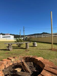 Casa Incrivel a 2 min do centro