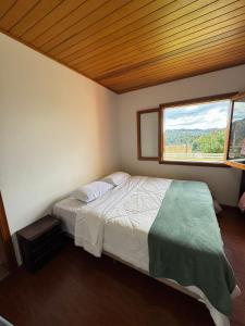 Casa Incrivel a 2 min do centro