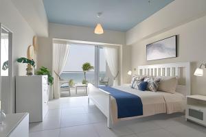 Caribbean Beachfront Suite