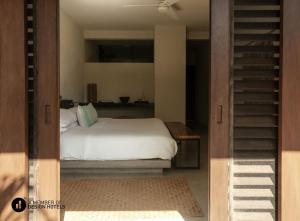 Lo Sereno Casa de Playa