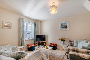 Bwythyn Y Mor - Broad Haven