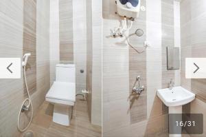 Hotel Prashant Palace