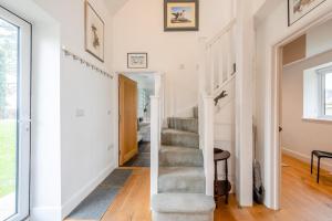 Caldbec House Stables