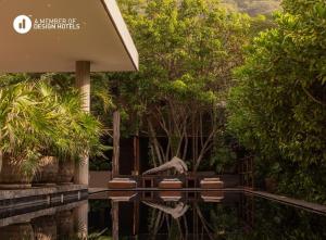 Lo Sereno Casa de Playa