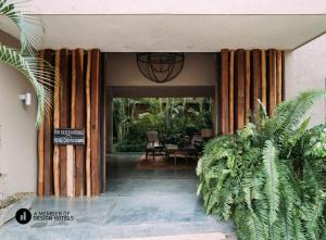 Lo Sereno Casa de Playa