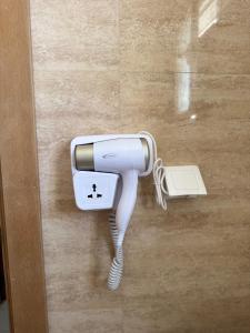 Apparement lumineux à 5 minutes de l aéroport