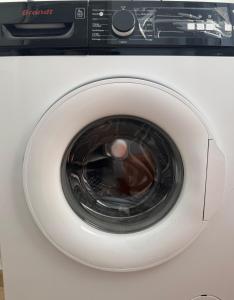 Apparement lumineux à 5 minutes de l aéroport