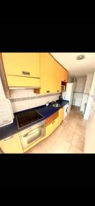 Apartamento muy centrico cerca de la Catedral