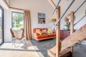 Great Knights Cottage