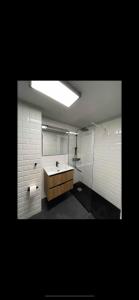 Apartamento muy centrico cerca de la Catedral